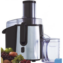 2013 nuevo estilo Juicer Extractor (WFJ-700B)